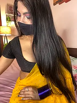 Snapshot of angelicdevil_789 chatting on 10-15-25, 02:28 angelicdevil 789 online show from 10-15-25, 02:28