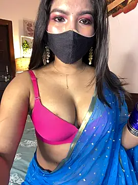 Snapshot of angelicdevil_789 chatting on 11-08-25, 10:04 angelicdevil 789 online show from 11-08-25, 10:04