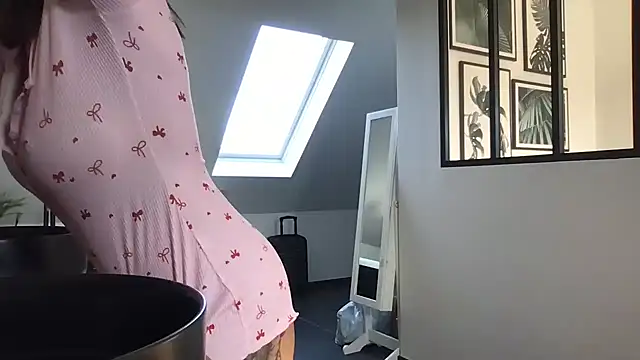 AmyStone   online show from 02-08-26, 11:02