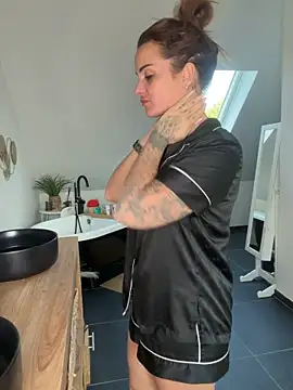 AmyStone   online show from 03-22-26, 10:29