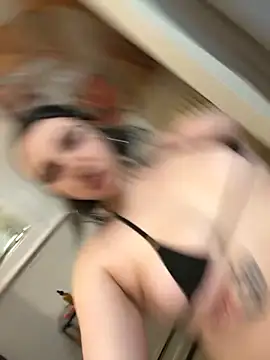 GoddessJemma online show from 11-06-25, 10:43