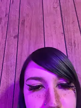 GoddessJemma online show from 11-16-25, 11:10