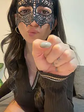 0gece0 online show from 02-27-26, 07:03