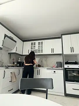 0gece0 online show from 04-13-26, 09:15