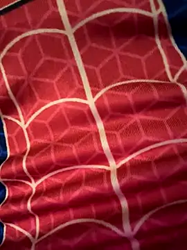 SweetBunnyGF online show from 11-20-25, 12:11