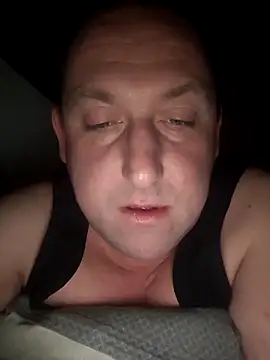 GenuineDedication42 online show from 02-21-26, 06:36