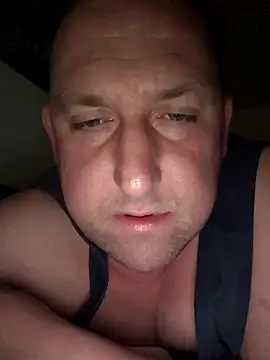 GenuineDedication42 online show from 03-07-26, 06:32