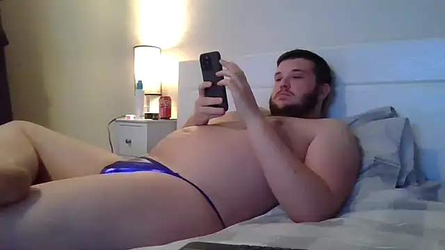 jakecummings69 online show from 09-12-25, 09:26