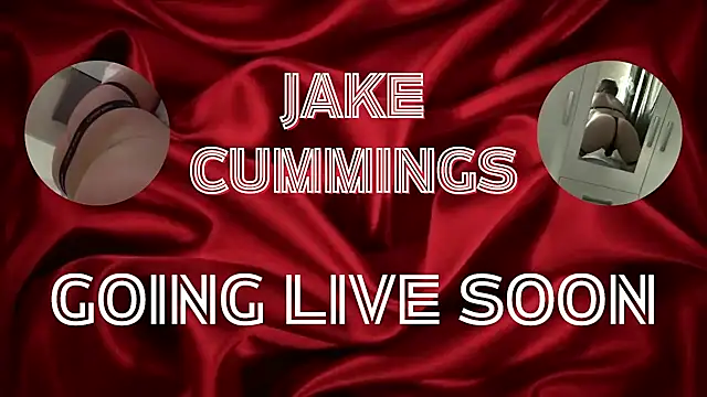 jakecummings69 online show from 04-30-26, 07:53