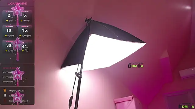 Snapshot of Opheliaxss chatting on 01-16-25, 01:06 Opheliaxss online show from 01-16-25, 01:06