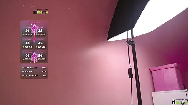 Snapshot of Opheliaxss chatting on 03-01-25, 02:04 Opheliaxss online show from 03-01-25, 02:04