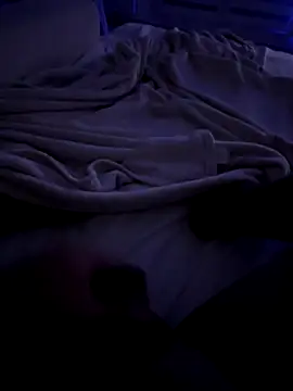 julienCr7 online show from 10-02-25, 06:59