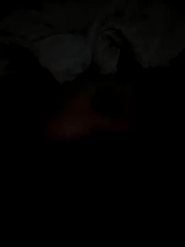 julienCr7 online show from 01-08-26, 10:12