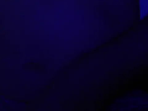 Snapshot of mario_uk90 chatting on 12-21-25, 08:49 mario uk90 online show from 12-21-25, 08:49