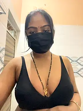 anjalibb online show from 11-15-25, 05:49