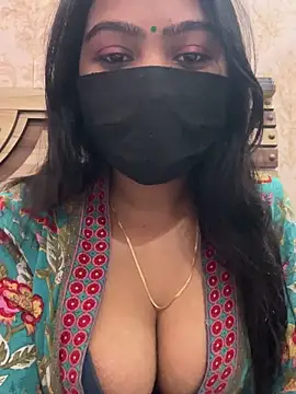 anjalibb online show from 02-16-26, 12:51