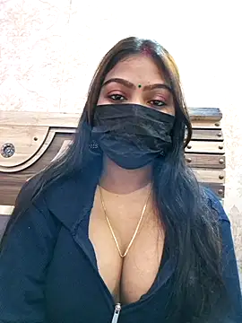 anjalibb online show from 02-26-26, 11:37