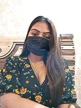 anjalibb online show from 03-02-26, 06:58