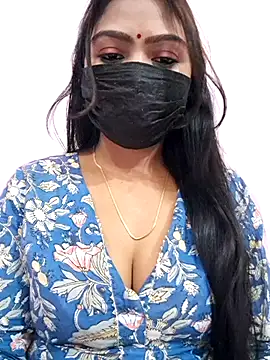 anjalibb online show from 03-24-26, 04:56