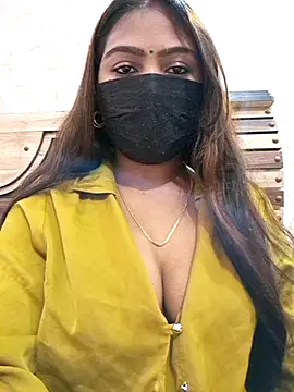 anjalibb online show from 04-10-26, 04:44