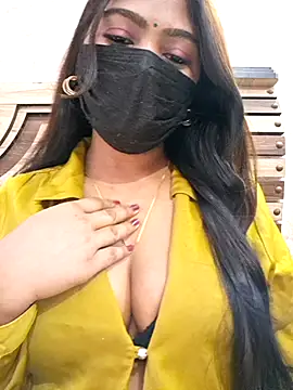 anjalibb online show from 04-12-26, 05:18