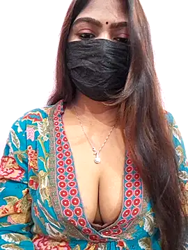 anjalibb online show from 05-27-26, 08:00