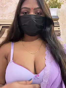 Snapshot of anjalibb chatting on 06-28-26, 05:57 anjalibb online show from 06-28-26, 05:57
