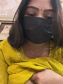 Snapshot of anjalibb chatting on 07-15-26, 11:37 anjalibb online show from 07-15-26, 11:37