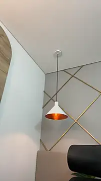 AliceRitter online show from 02-10-26, 06:12