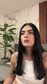 AliceRitter online show from 03-28-26, 12:10