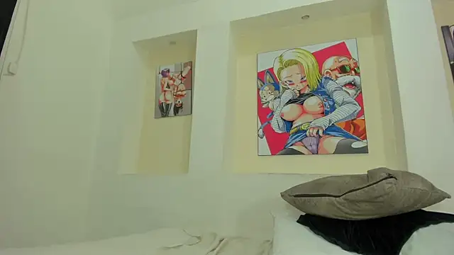 Snapshot of Emma_cartter1 chatting on 09-29-25, 07:46 Emma cartter1 online show from 09-29-25, 07:46