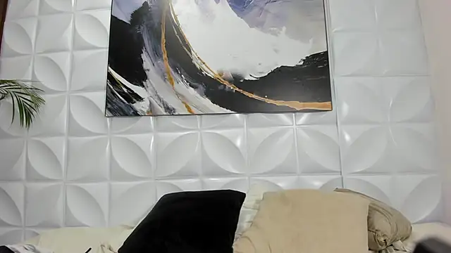 Snapshot of Emma_cartter1 chatting on 10-10-25, 09:30 Emma cartter1 online show from 10-10-25, 09:30