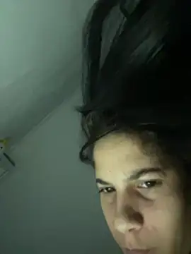 bbsita99999 online show from 03-11-26, 04:40