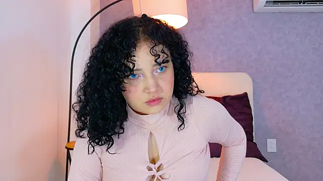 Tracielowe w online show from 11-29-25, 03:31