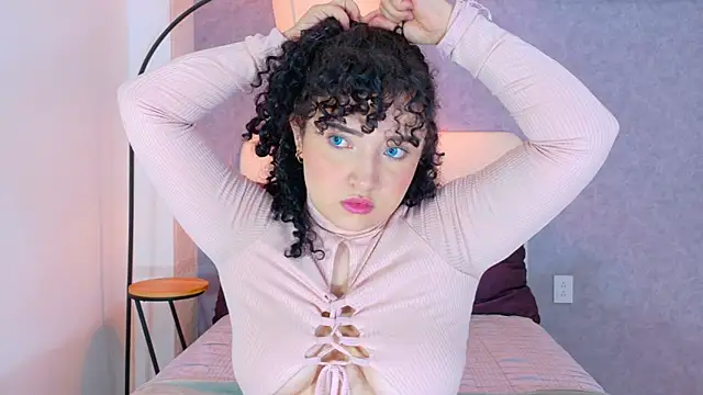 Tracielowe w online show from 02-11-26, 07:30