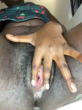 Snapshot of CBonita chatting on 09-26-25, 12:36 CBonita online show from 09-26-25, 12:36