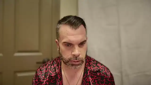 Ty lerDavid online show from 01-16-26, 11:31