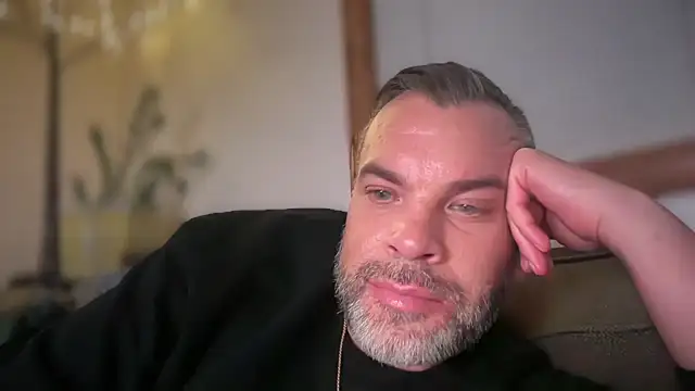 Ty lerDavid online show from 04-18-26, 05:55