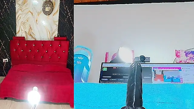 keily  funny online show from 07-01-26, 11:12