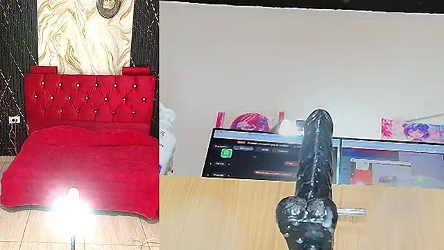keily  funny online show from 07-03-26, 11:16