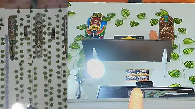 keily  funny online show from 07-11-26, 11:13