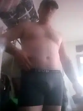 Snapshot of crazyeyes666707 chatting on 01-06-26, 06:06 crazyeyes666707 online show from 01-06-26, 06:06