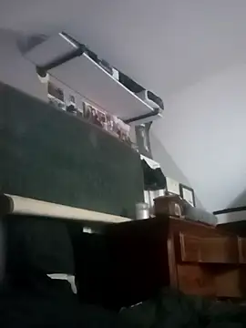 Snapshot of crazyeyes666707 chatting on 01-10-26, 12:40 crazyeyes666707 online show from 01-10-26, 12:40