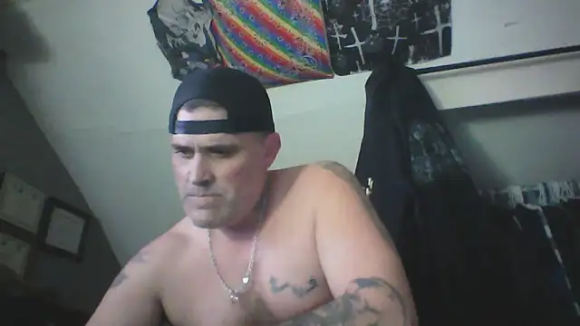 Snapshot of crazyeyes666707 chatting on 01-15-26, 09:25 crazyeyes666707 online show from 01-15-26, 09:25