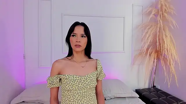 Snapshot of CathMellow chatting on 09-23-25, 06:55 CathMellow online show from 09-23-25, 06:55