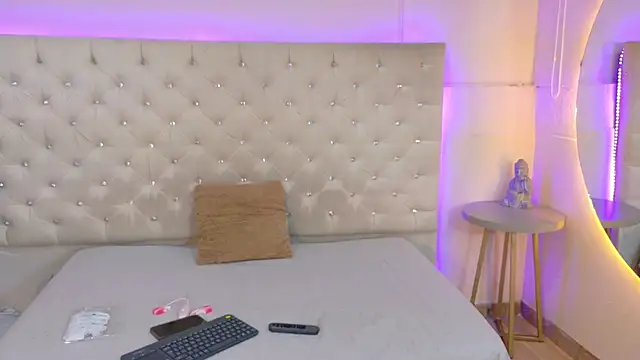 CathMellow online show from 02-04-26, 07:09