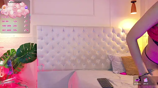 CathMellow online show from 03-01-26, 07:54