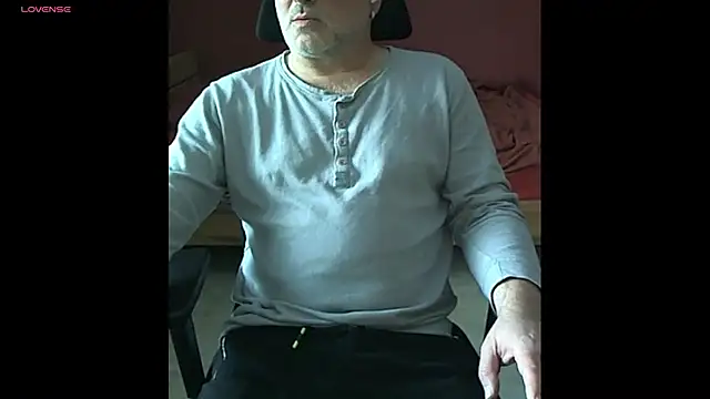 hotcock-germany online show from 01-10-26, 11:45