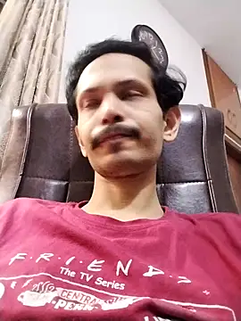 Eric Lehnsher online show from 05-14-26, 08:21