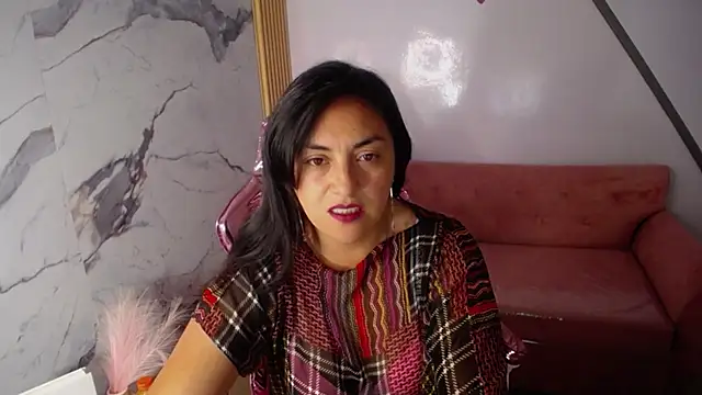 Snapshot of tamara_ch1 chatting on 09-09-25, 04:01 tamara ch1 online show from 09-09-25, 04:01